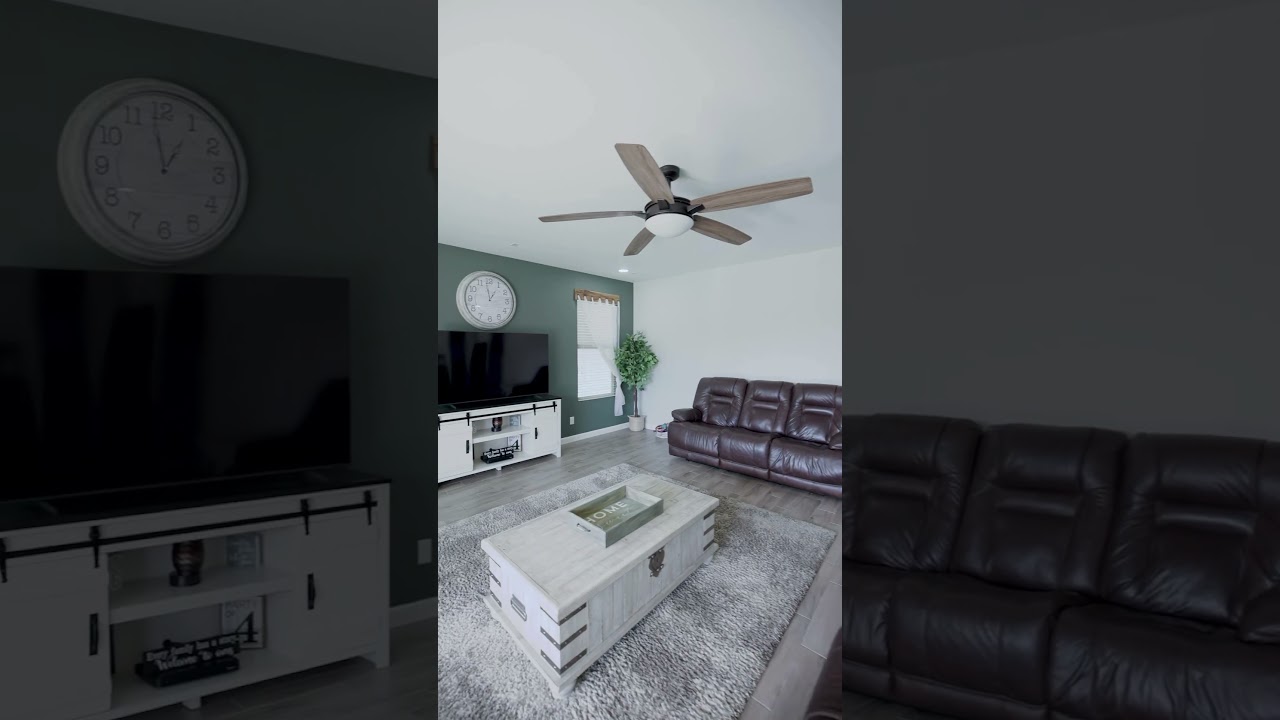 Marley Park For Sale