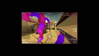 Cryzen.io Gameplay #cryzen #gaming #iogames