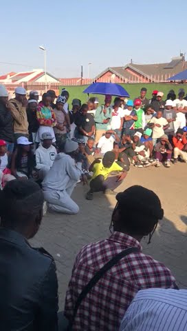 God battle league #dance #amapianosa #amapianodance #amapiano