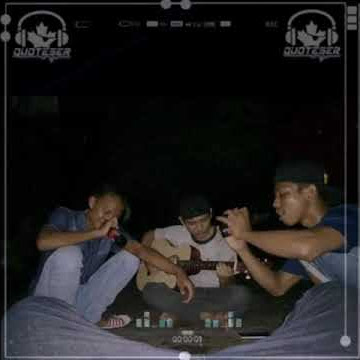 Story WA | Bijak #024@Aries 🤙