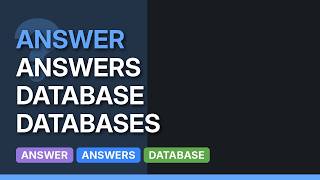 Databases: How to mirror the privileges of an user to another in Oracle Database (3 Solutions!!)