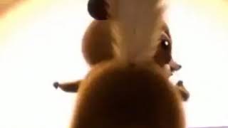 Mort No More Fairytales Monkeys A Evil