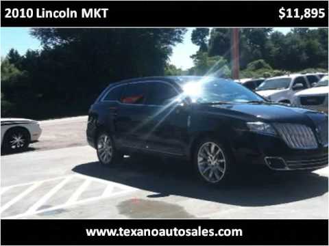 K M Auto Sales Gainesville Ga