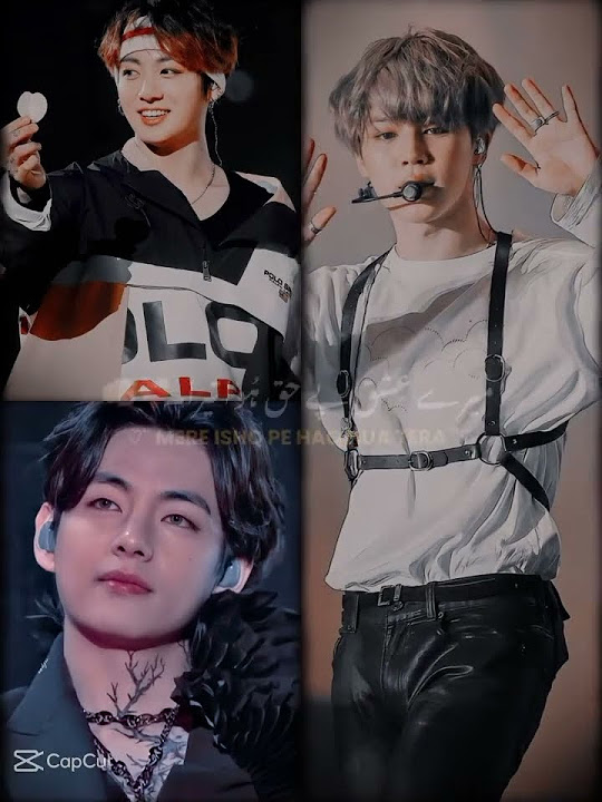 missing-them-badly-bts-lovers-don-t-forget-to-subscribe-my-channel
