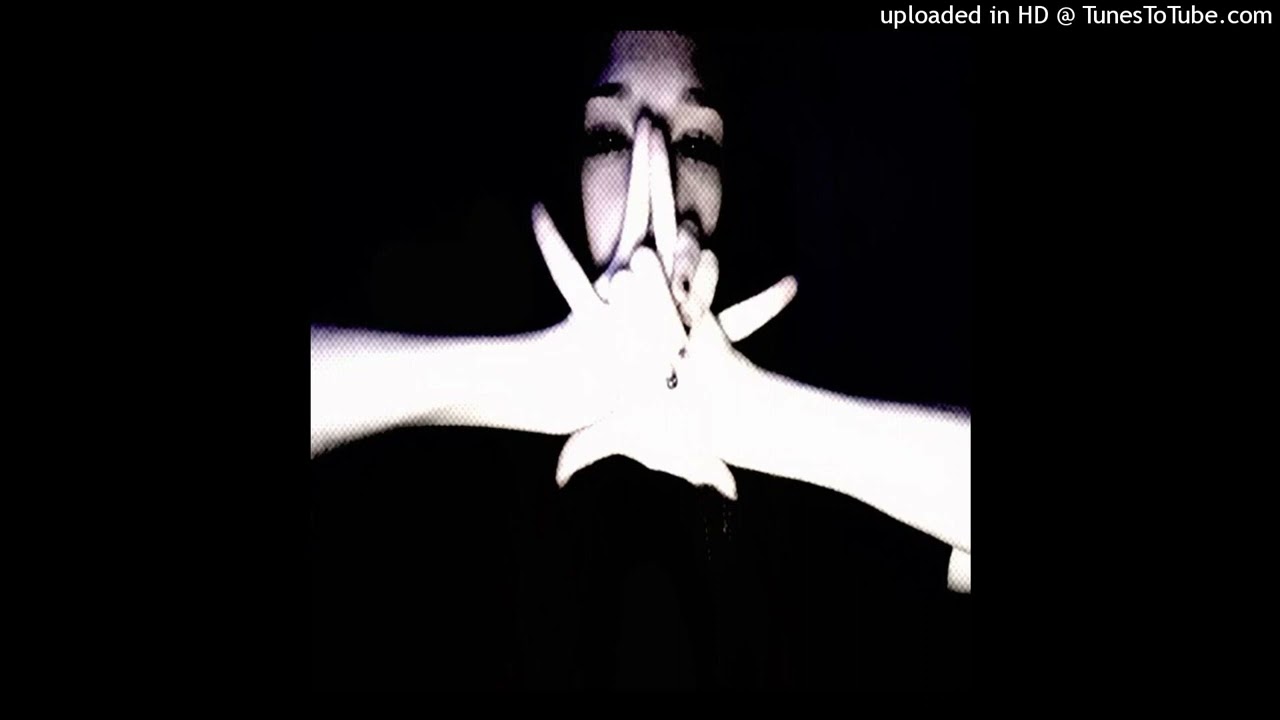 [FREE] xaviersobased x jerk x phreshboyswag type beat - "gated community"