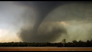 AccuWeather Podcast Tornado Outbreak of 1985