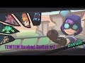 TemTem Ranked Series #9 - Crema Pls