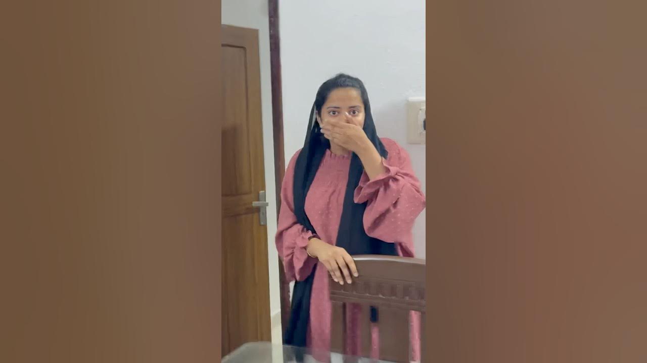 Surprise !!! Visit home π full video π Surprise !!! Visit home π full video π