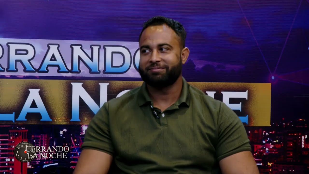 Raymond Jáquez exige regulación justa para patinetas eléctricas en República Dominicana