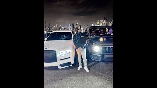 free Ntg X Myke Towers Type Beat  Miami  Traptype Beat 2026  Trap Instrumental 2026