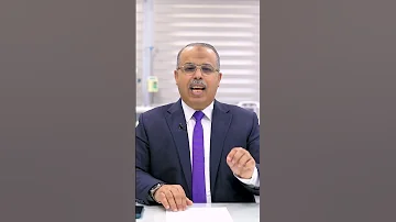 هام جدا لكل من يتناول حبوب أوميغا 3 وسر لعلاج الأرق والنوم بهدوء وراحة وسكينة د نمر دلول 