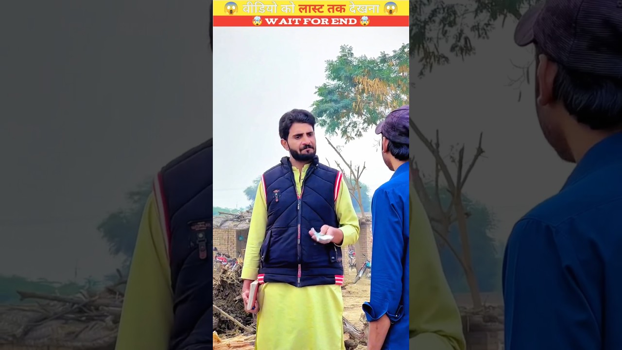 wait for Lough 😂 😱~mini wowoodworkingod toy - art / hand craft /skills 