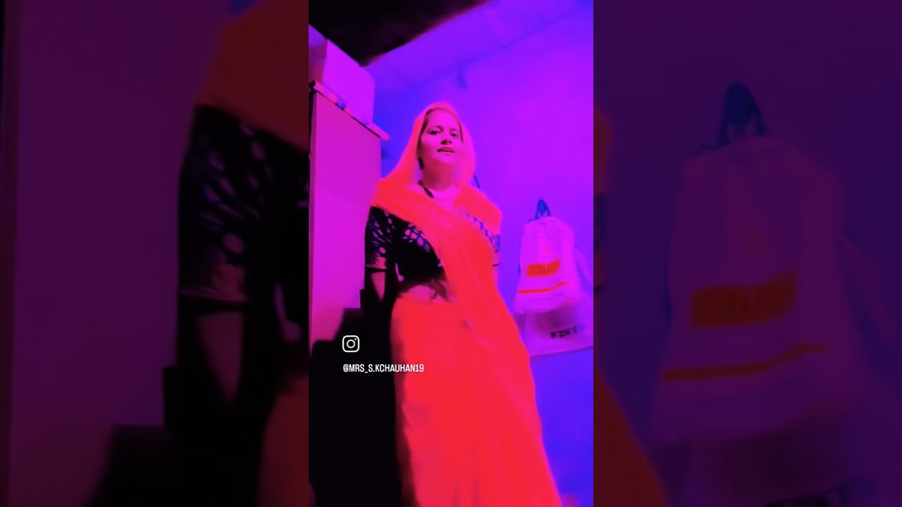 jhanjhar #viral #shorts #haryanvisong #dance #colourful #song #love #music #youtubeshorts ☺️&hearts;️sundar