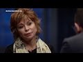 Isabel Allende: "Yo creía que mi hija, Paula, iba a despertar del coma" - Al Rincón