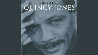 レア】Brian Jones Still I'm Gonna Miss You Brian Jones Still I'm