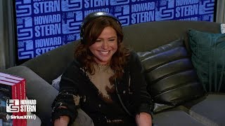Rachael Ray Reveals the Two Things She Cannot Cook