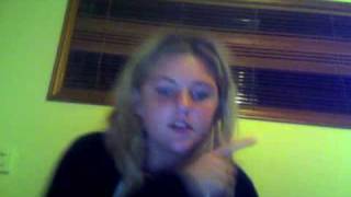 Capture 20100731