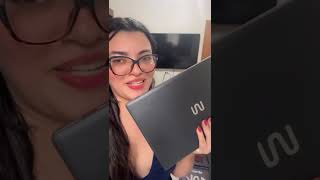 Mude de vida com o Método ZPT #dinheiroextra #empreendedorismo #dinheiroextraemcasa #ead