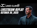 XRP & Digital Assets - The Greatest Wealth Transfer in History - Live Q&A