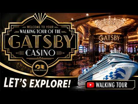 plus grand Princess Casino bonus de rechargement offre