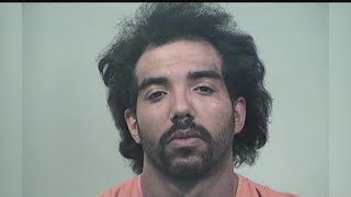 Wrongway driver leads police on Route 11 chase in Trumbull County