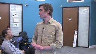 d3.oakland(): Lewis Lehe - Simulations 02.09.16