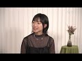 《設計新態度》 EP 50 - 設計師配對計劃 (I)