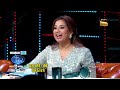 Kapil &amp; Diwakar's Non-Stop Comedy | Indian Idol S16 | Sat-Sun At 8 PM | Only On SET &amp; Sony LIV