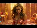 Rose Petal Soul An Upbeat Sensual Love Song 