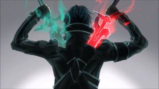 Celebrity Nightcore - The Future Is Now [Lyrics] [Download] Profile