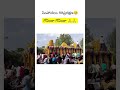 #simhachalam #giripradakshina #simhachalamtemple #simhachalamnews #visakhapatnam #viralshort