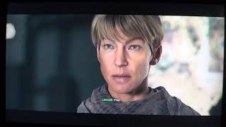COD: Modern Warfare (2019) Mission 10 Part 1