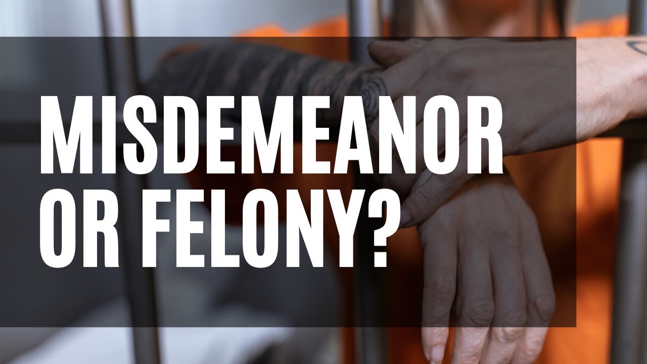 Can a First DUI Be a Felony in California? | DUI Injury & Accident Charges Explained