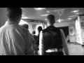 Hurts - "Athens"