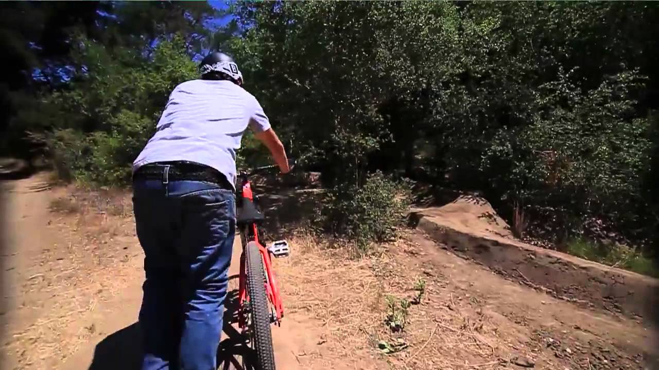 Ryan Howard Working Like A Dog