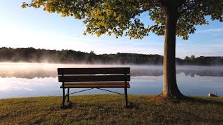 Relaxing slow Music: Deep Sleeping Music, Relaxing Music, Stress Relief,  Musique calme