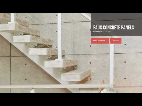 Transform Spaces with