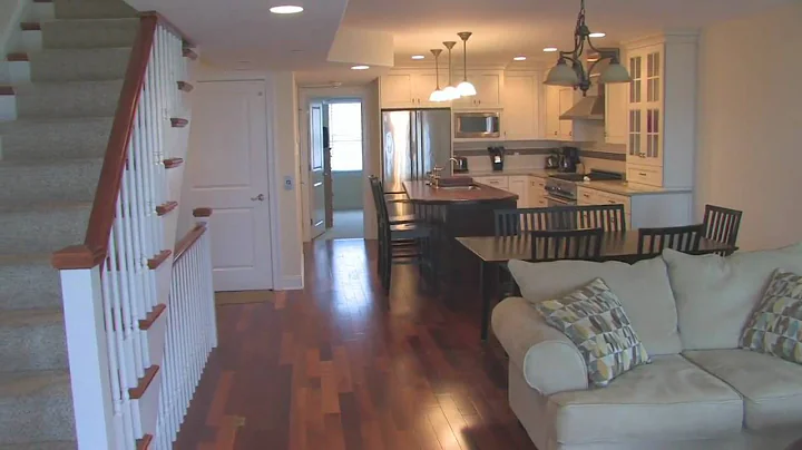 4010 Pleasure Ave   Sea Isle City, NJ
