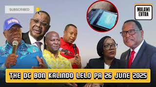 Download Lagu KOMA ZOMWE ZIKUCHITIKA KU MALAWI, AZIPANI ZOTSUTSA AKUMBWAMBWANA KWAMBIRI MP3 Download Lagu KOMA ZOMWE ZIKUCHITIKA KU MALAWI, AZIPANI ZOTSUTSA AKUMBWAMBWANA KWAMBIRI MP3