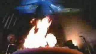 bonethugs-n-harmony- let the law end