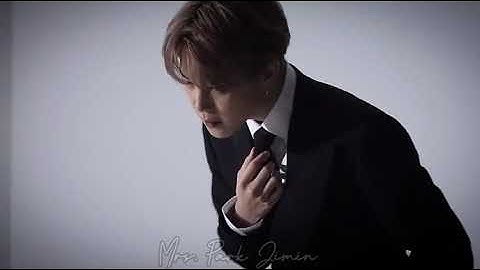 Jimin Edit. Anaconda.(read description please its important)