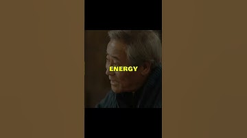 The Power of a Woman Who Chooses Quality Over Quantity #lifeadvice #motivation #mindset