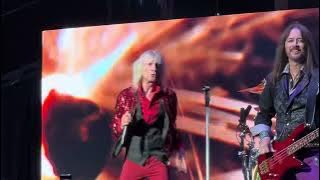 Kix - Midnight Dynamite (The Final Show in Columbia, MD 9/27/23)