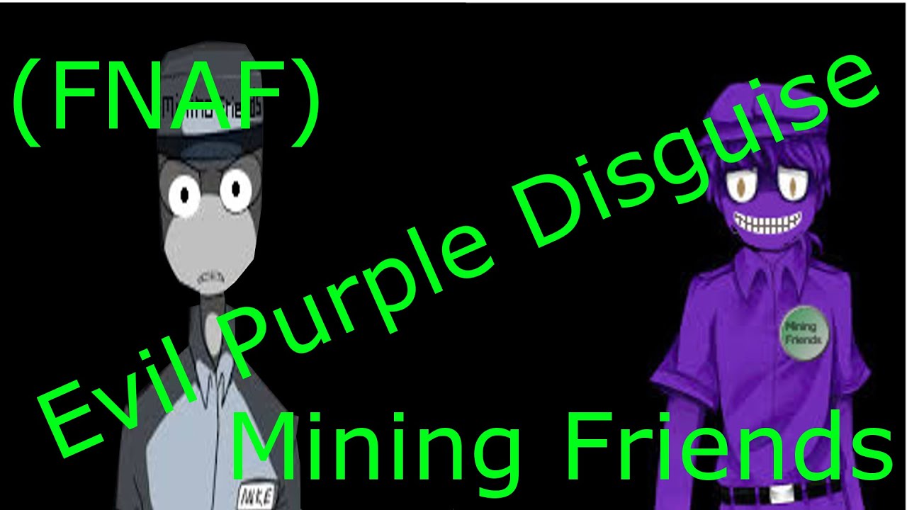fnaf world snowyland mysterious mine fnaf world snowyland mysterious mine