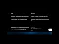 Smooth Text Reveal Animation in React. Motion UI Component #animation #animationreel #creativedesign