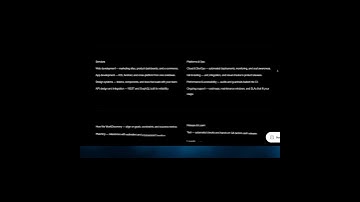 Smooth Text Reveal Animation in React. Motion UI Component #animation #animationreel #creativedesign