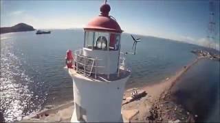 ГИМН ЛЕТНЕЙ ТВОРЧЕСКОЙ ШКОЛЫ ПККИ(Исполняет Сводный хор ЛТШ-2016 рук.В.И.Синенко, музыка и слова Юрия Богданова, аранжировка Н.Новикова 40 детей..., 2016-07-05T02:01:05.000Z)
