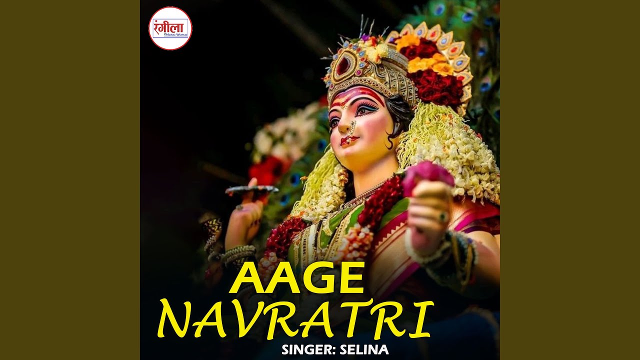 Aage Navratri