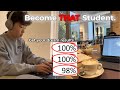 The asian secret to studying effectively