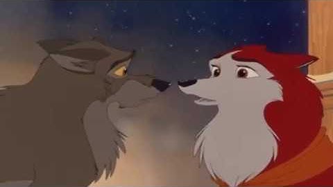 Animash ( Amv ) Animals